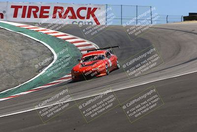 media/May-18-2025-Speed Ventures (Sun) [[b6e29aef7d]]/Green/Session 3 (Corkscrew)/